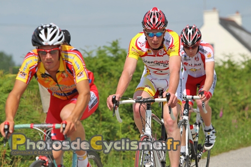 13 juin 2010 St Aubin en Plumelec (108)
